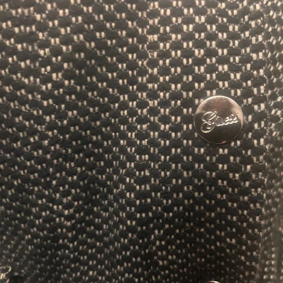 Guess Coat Small - Picture 5 of 7